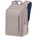 Batoh Samsonite Guardit Classy 139469/1830 Stone Grey 15,6" – Zboží Živě