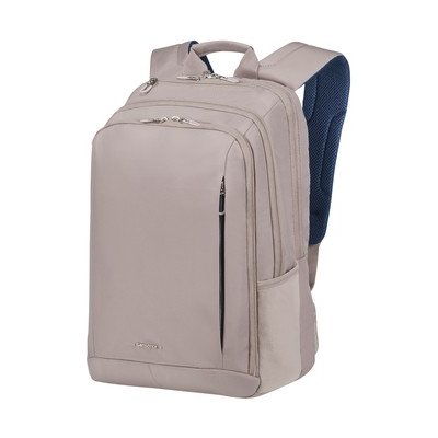 Batoh Samsonite Guardit Classy 139469/1830 Stone Grey 15,6"