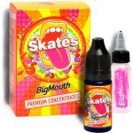 Big Mouth Skates 10 ml – Hledejceny.cz