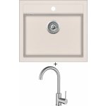 Set Aquastone SIMPLE 60 + AQ 5561 – Zboží Dáma