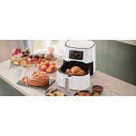 Philips Airfryer XL Connected HD9280/30 – Zbozi.Blesk.cz