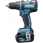 Makita DDF480RMJ – Hledejceny.cz