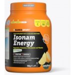 NamedSport Isonam Energy 480 g – Zbozi.Blesk.cz