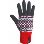 Kama Merino rukavice R120 – Hledejceny.cz