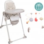 Chicco Polly Armonia Mother Pearl – Zbozi.Blesk.cz