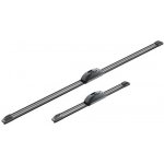 Bosch 700+340 mm BO 3397014637 | Zboží Auto