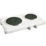 Rommelsbacher THS 2590 – Hledejceny.cz