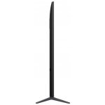 TCL 85Q6C – Hledejceny.cz