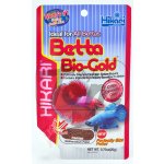 Hikari Tropical Betta Bio-Gold 20 g – Zboží Dáma