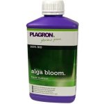 Plagron Alga Bloom 1 L – Zbozi.Blesk.cz