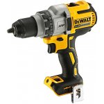 DeWalt DCD991 – Hledejceny.cz
