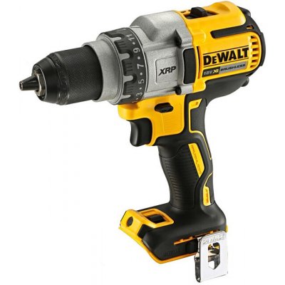 DeWALT DCD991 – Hledejceny.cz