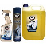 K2 TAPIS 600 ml – Sleviste.cz