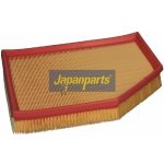 Vzduchový filtr JAPANPARTS FA-0332JM – Hledejceny.cz