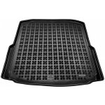 Gumová vana do kufru Rezaw-Plast Škoda Octavia III 2013-2020 Liftback – Hledejceny.cz