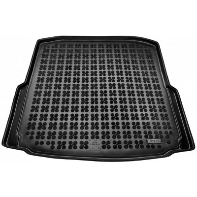 Gumová vana do kufru Rezaw-Plast Škoda Octavia III 2013-2020 Liftback – Hledejceny.cz