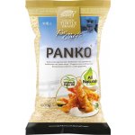 Golden Turtle Brand Golden Turtle Obalovací směs Panko bez palmového oleje 1 kg – Hledejceny.cz