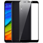 Xiaomistore RedMi 5 Plus Global černá TPGR5P2DB – Zboží Živě