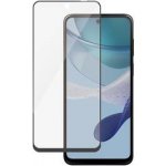 PanzerGlass na Motorola Moto g13/g23/g53 5G 6572 – Zboží Živě