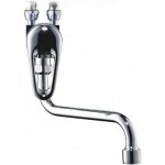Clage SME 1100-04101 – Hledejceny.cz