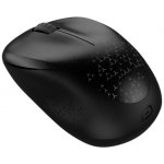 Logitech Wireless Mouse M185 910-002235 – Zboží Živě