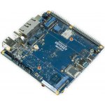 ODYSSEY X86J4125864 v2 – Hledejceny.cz