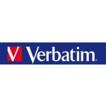 Verbatim DVD-RW 4,7GB 4x, cake box 25ks (43639) – Hledejceny.cz