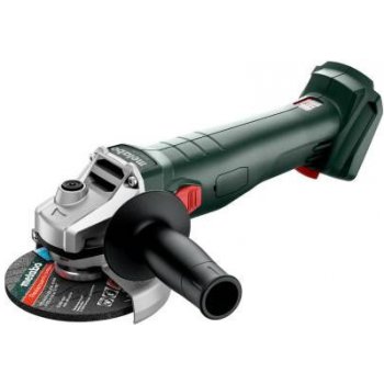 Metabo W 18 7-115 602370850