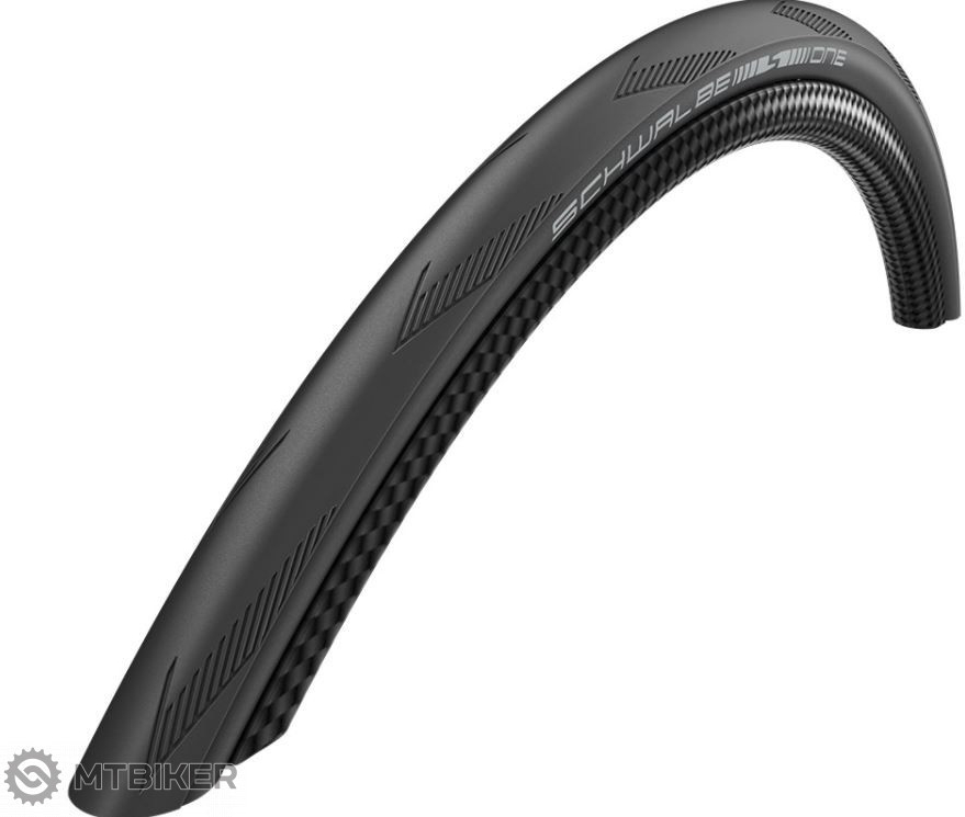 Schwalbe ONE R-Guard, 30-622 kevlar