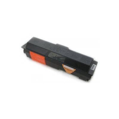 Můj-toner Kyocera Mita FS1016MFP - kompatibilní – Zbozi.Blesk.cz