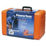 Husqvarna Box na pilu 531300872 – Zbozi.Blesk.cz