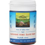 TCM Herbs Zastavení toku Žluté řeky 100 tablet – Hledejceny.cz