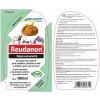 SCHOPF REUDANON 1000ml