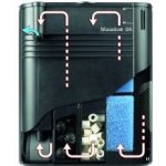 Ferplast Bluwave 05 350l/h – Hledejceny.cz