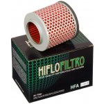 HIFLO vzduchový filtr HONDA CMX 450C REBEL 86-87 – Hledejceny.cz