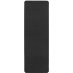 CASALL Yoga Mat Essential Balance – Zboží Mobilmania