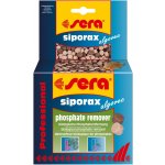 Sera Siporax Algovec 210 g – Zboží Dáma