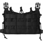 Helikon-Tex Přední platforma/panel pro vestu Guardian Multicam – Sleviste.cz