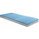 proPOSTELE IBIZA HIT 7zón – Hledejceny.cz