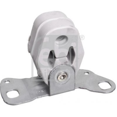 FEBI BILSTEIN 103491 – Hledejceny.cz