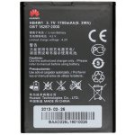 Huawei HB4W1 – Zboží Mobilmania