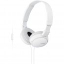 Sony MDR-ZX110AP