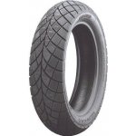 Heidenau K66 110/70 R16 52S – Zboží Mobilmania