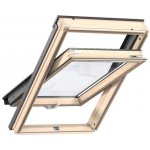 VELUX GZL 1050 B MK04 78x98 – Hledejceny.cz