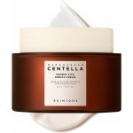 Skin1004 Madagascar Centella Probio-Cica Enrich cream intenzivně pečující krém s probiotiky 50 ml – Zboží Dáma