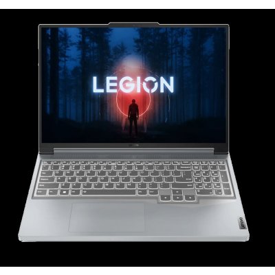 Lenovo Legion Slim 5 82Y9003JPB