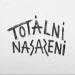 Totální nasazení - Best of Totální nasazení LP – Hledejceny.cz