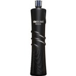 Roberto Cavalli Vodka Night Edition Total Black 2017 40% 1 l (holá láhev) – Sleviste.cz