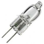 Philips Massive 5761 30W G4 6V – Hledejceny.cz