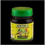 Nekton S 35 g – Zboží Dáma